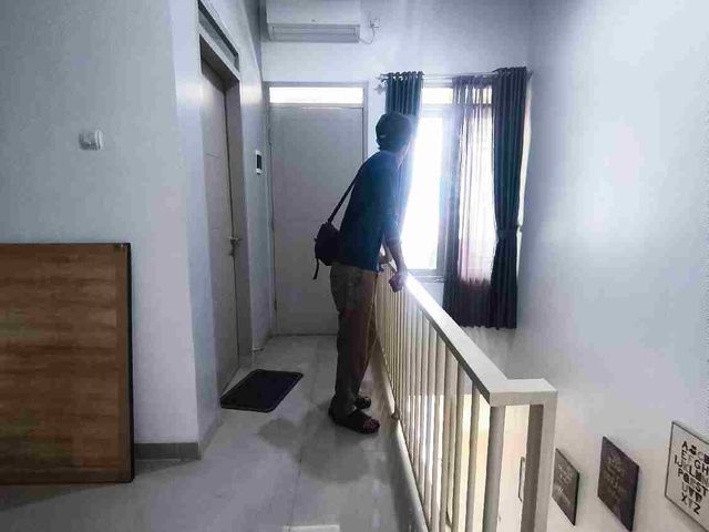 place photo 22