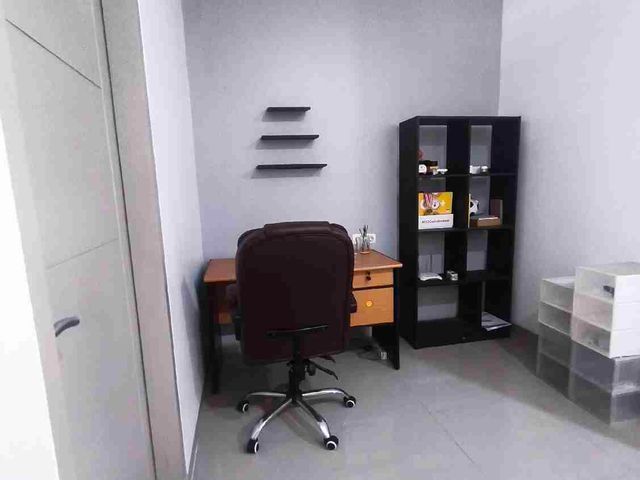 place photo 24