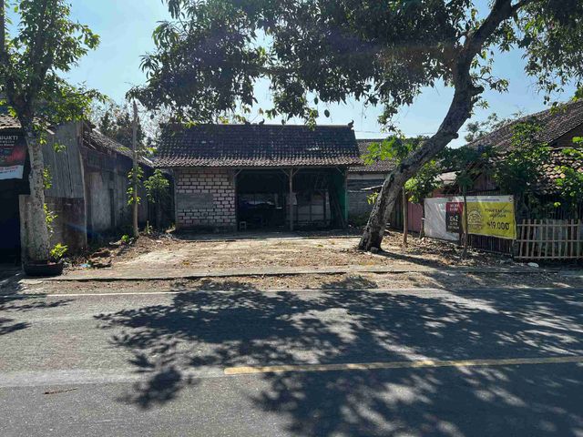 place photo 1