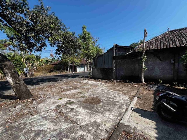 place photo 4