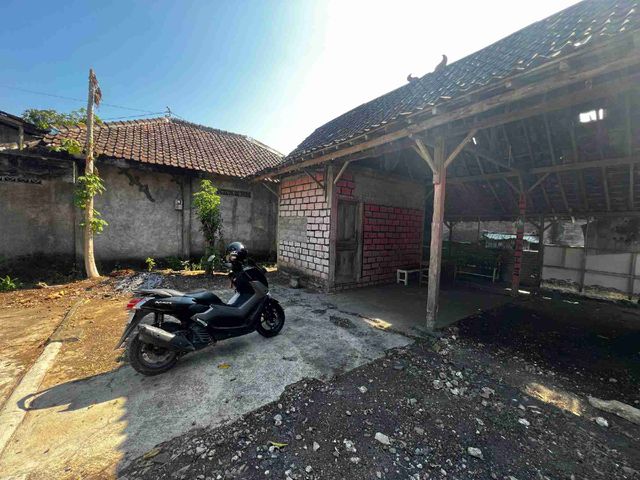 place photo 5