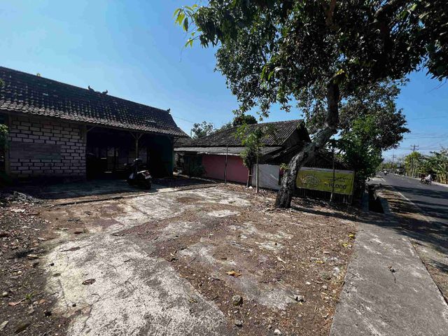 place photo 9