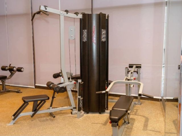 place photo 14