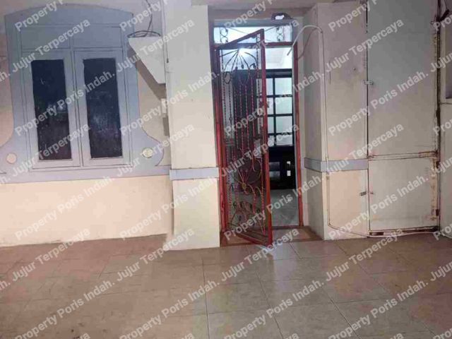 place photo 7