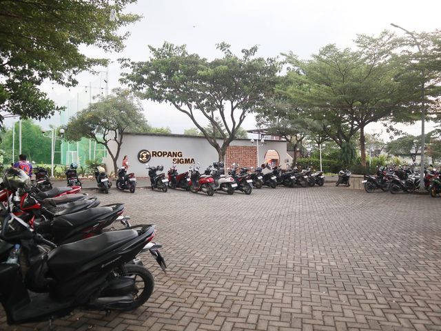 place photo 12