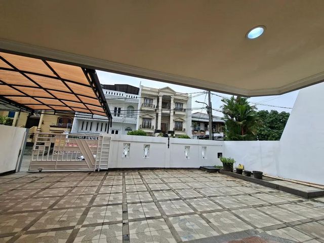 place photo 20
