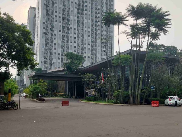 place photo 8