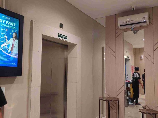 place photo 16