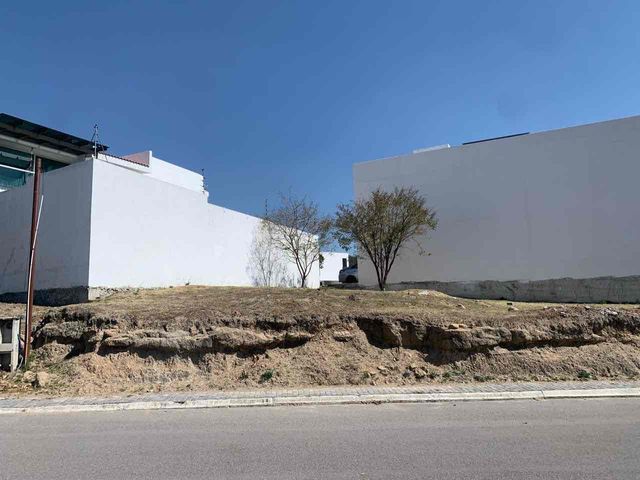 VENTA DE TERRENO EN BISQUE VIEJO CAMPESTRE HARÁS DEL BOSQUE CIUDAD ECOLÓGICA