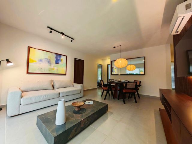place photo 36