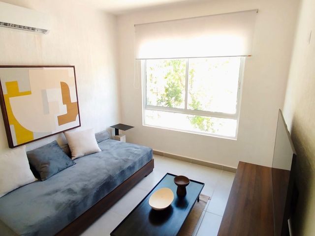 place photo 35