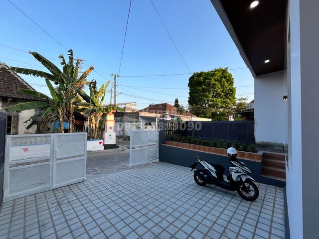 place photo 13