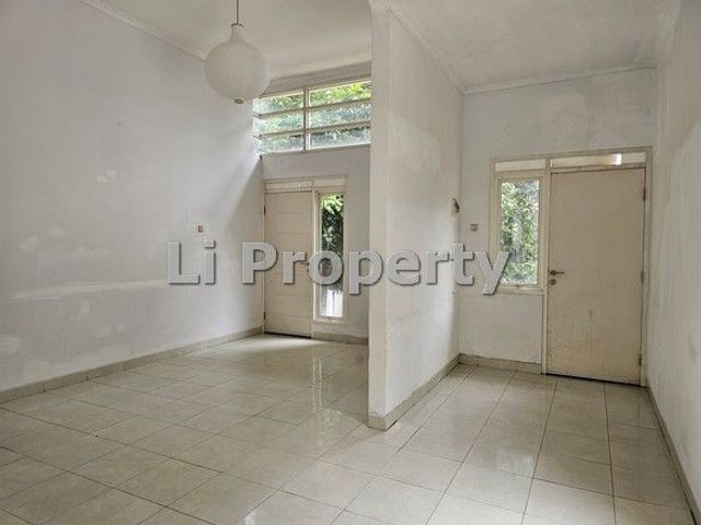 place photo 21