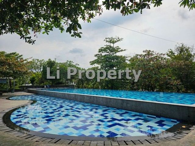 place photo 23