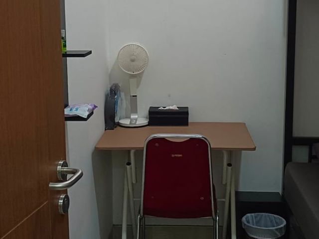 place photo 4