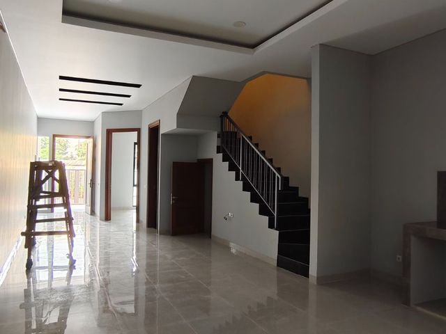 place photo 33