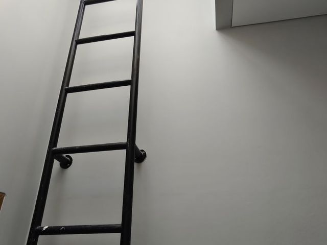 place photo 34