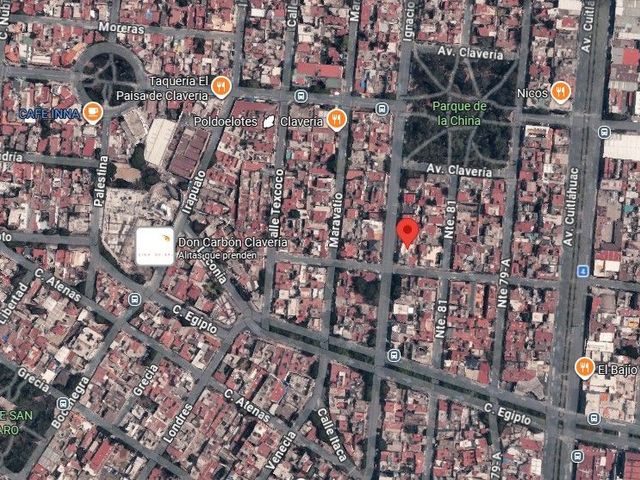 place photo 15