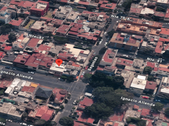 place photo 16