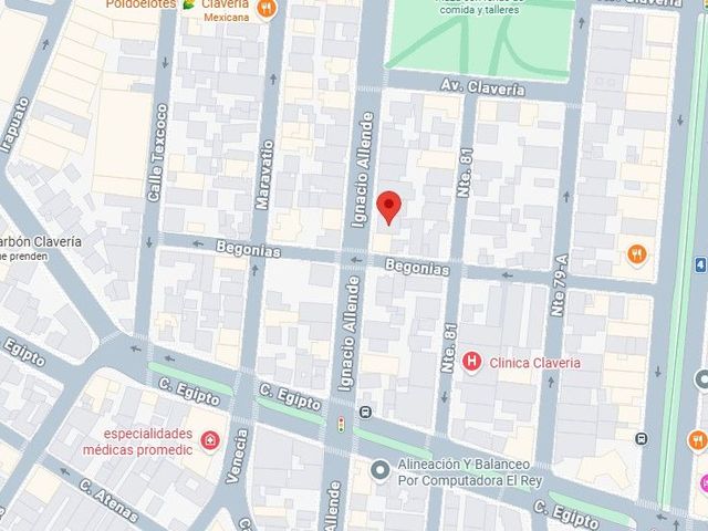 place photo 10