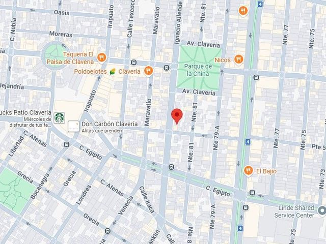 place photo 11