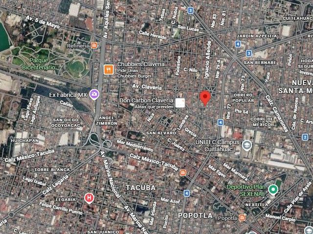 place photo 14