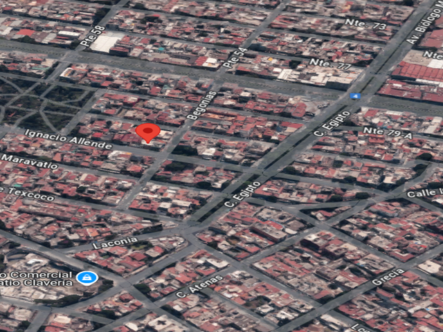 place photo 17