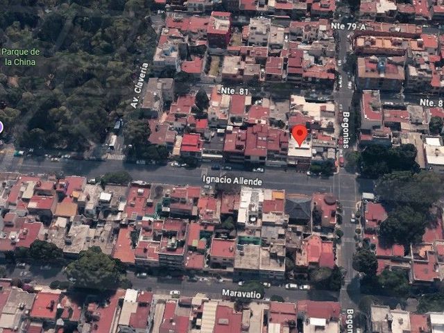 place photo 18