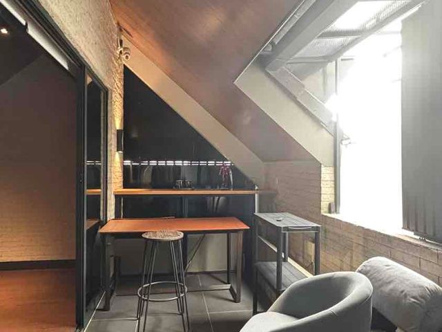 place photo 33