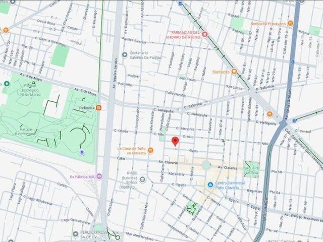 place photo 13
