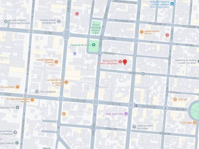 place photo 14
