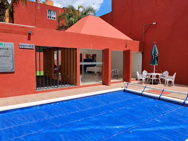 place photo 16