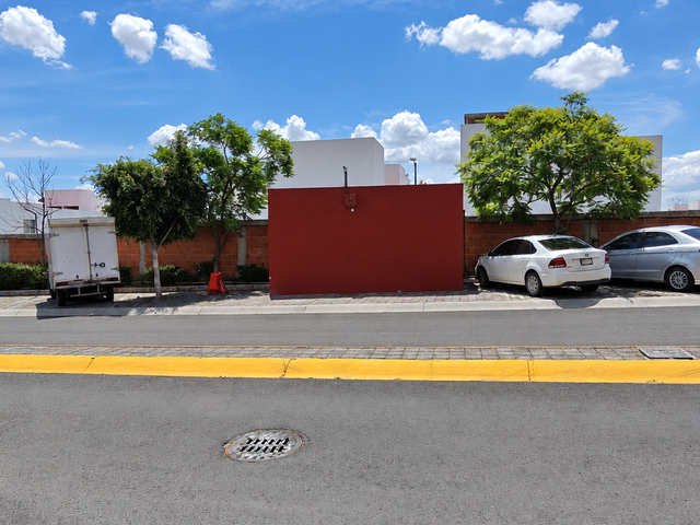 place photo 17