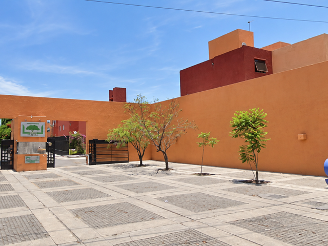 place photo 19