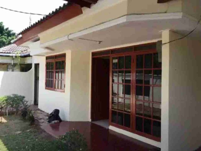 place photo 3