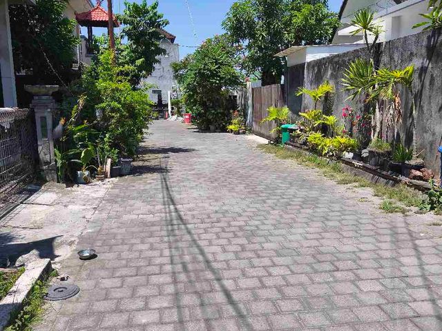 place photo 9
