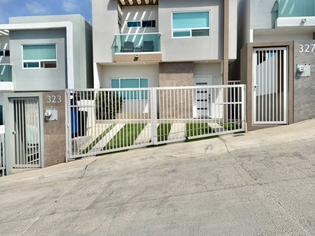 place photo 33