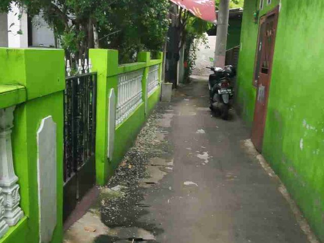 place photo 9