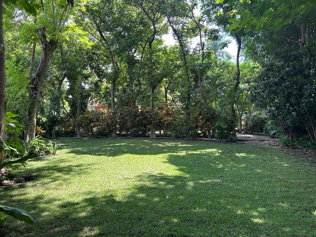 place photo 35