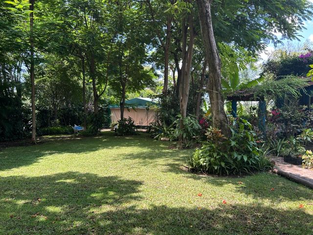 place photo 32