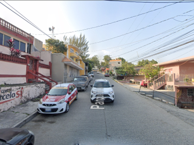 place photo 5