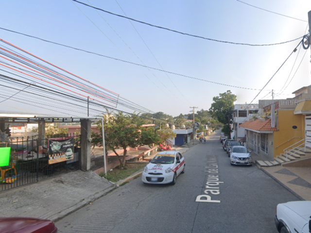 place photo 4