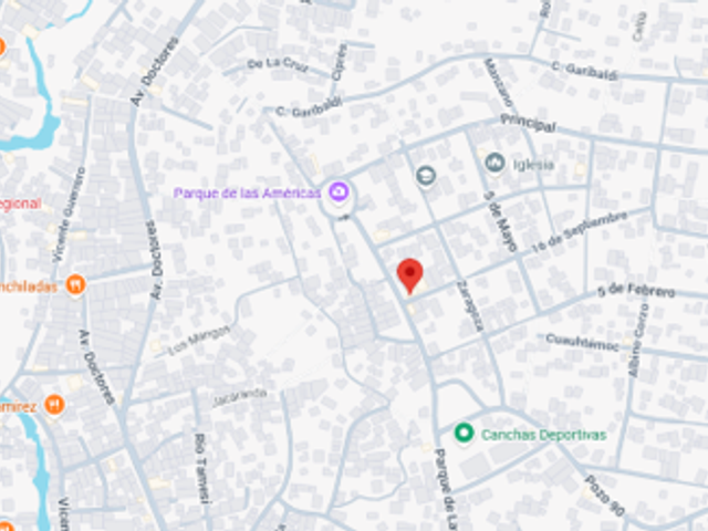 place photo 7