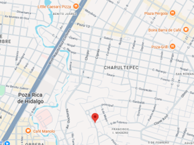 place photo 6