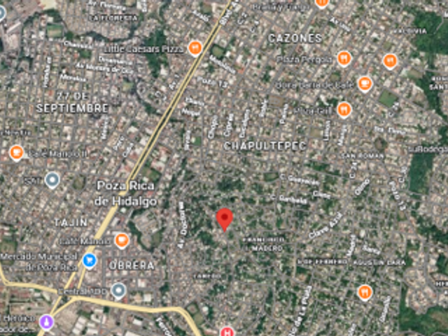 place photo 8
