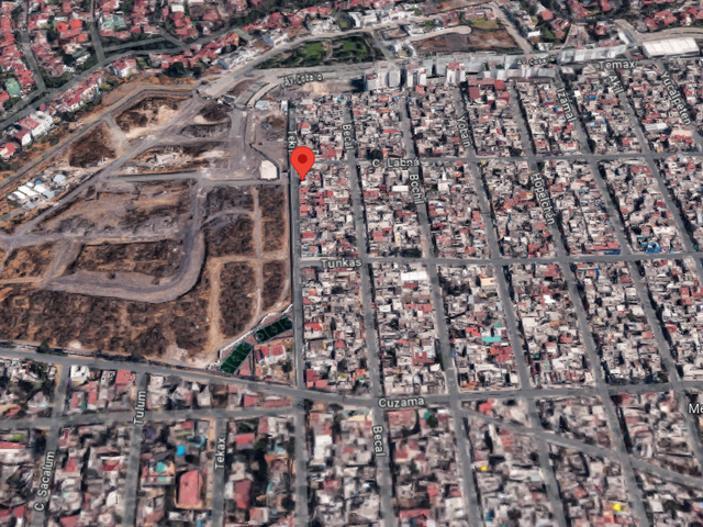 place photo 8