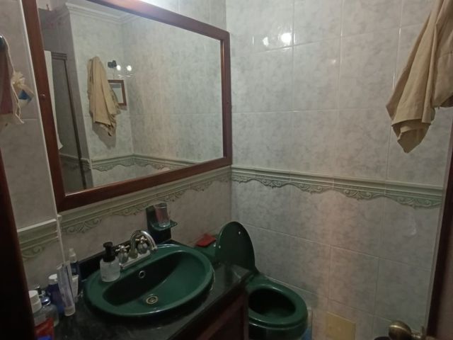 place photo 33