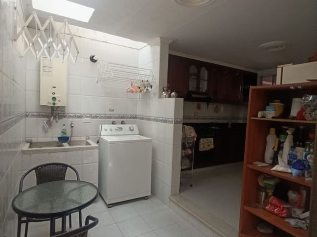 place photo 36