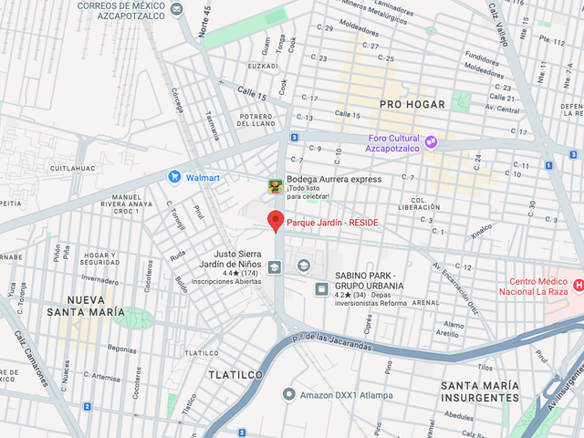place photo 15