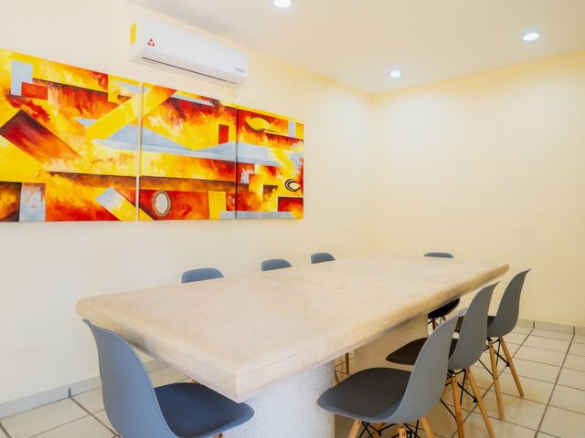 place photo 33